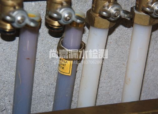 惠来地暖需要多久清洗一次？